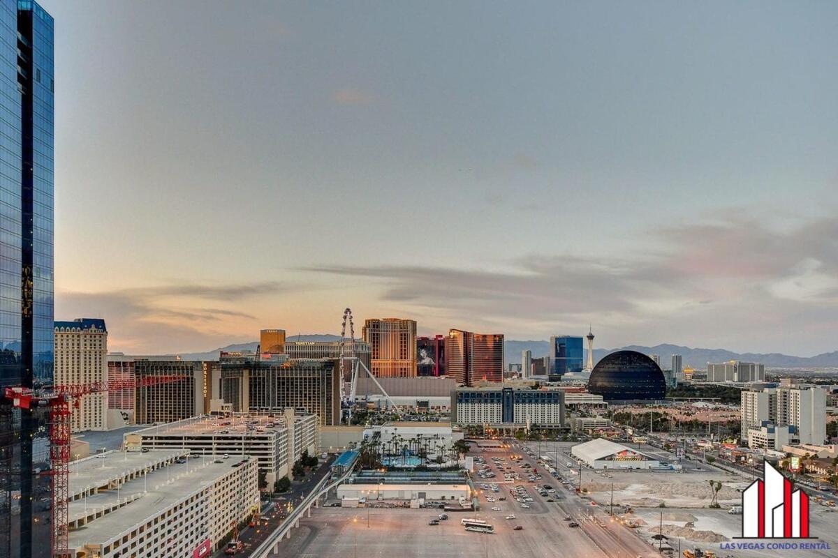 Mgm Signature-25-805 Balcony Strip Sphere F1 Views