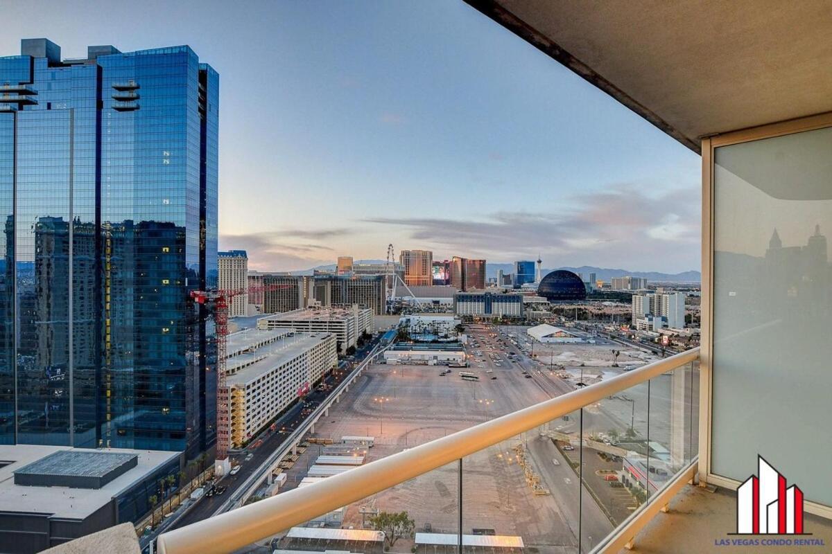Mgm Signature-25-805 Balcony Strip Sphere F1 Views *