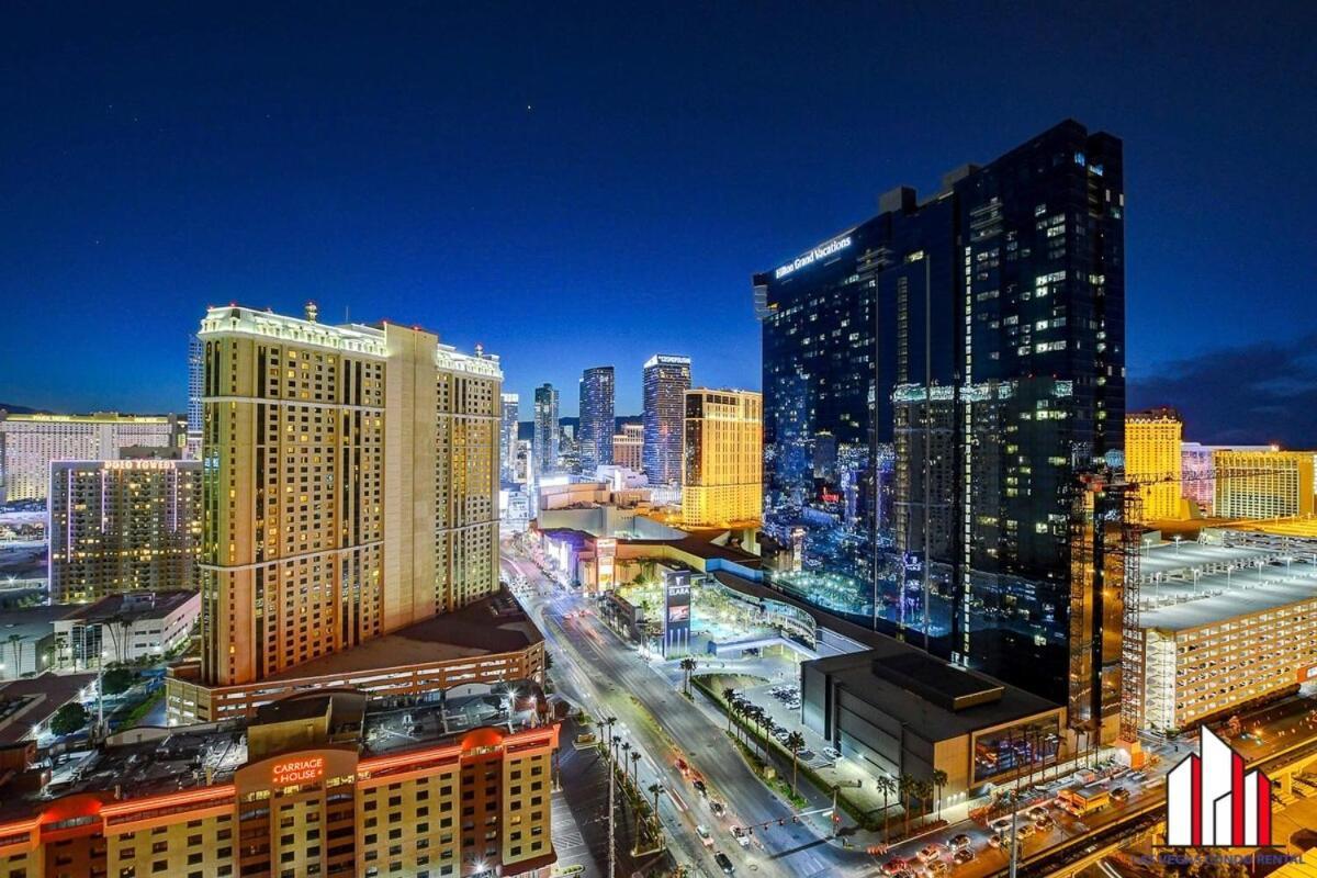 Mgm Signature-25-805 Balcony Strip Sphere F1 Views
