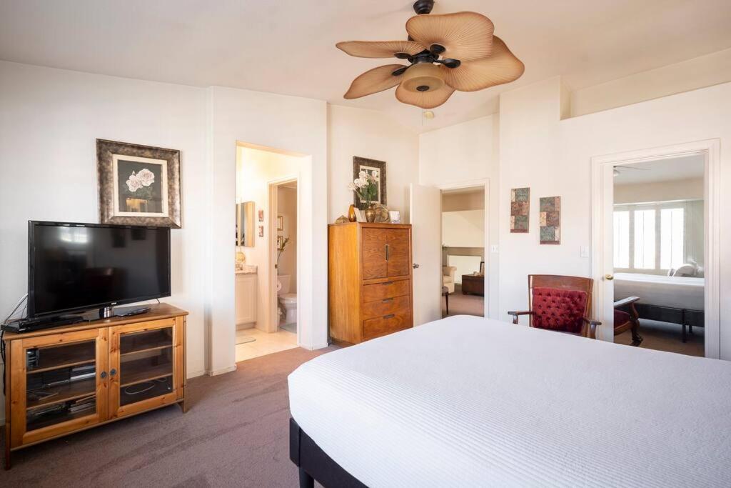 Holiday home South Point Mgm 7 Mi. Lv Raiders, Adults Only Las Vegas