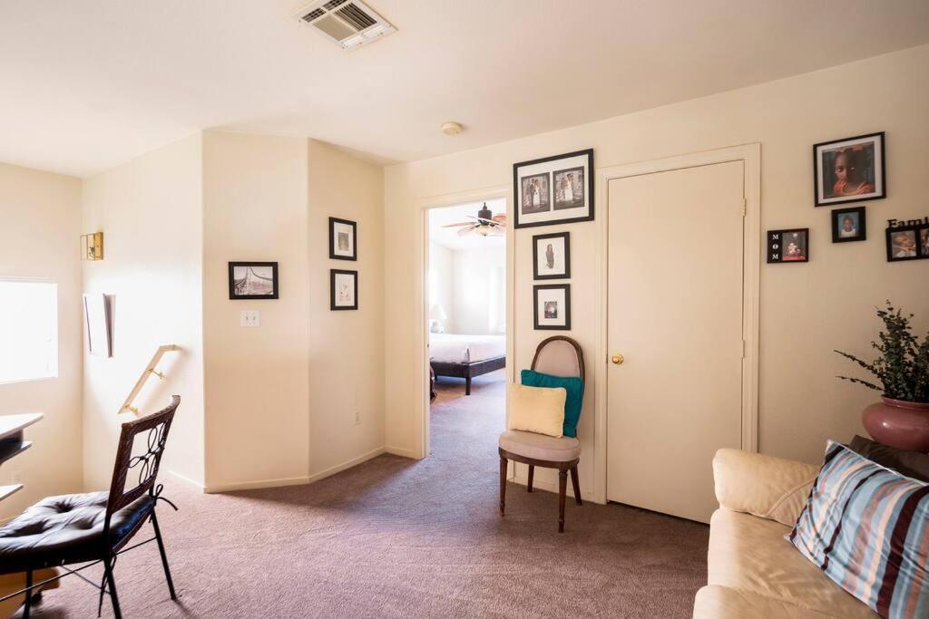 South Point Mgm 7 Mi. Lv Raiders, Adults Only Holiday home Las Vegas