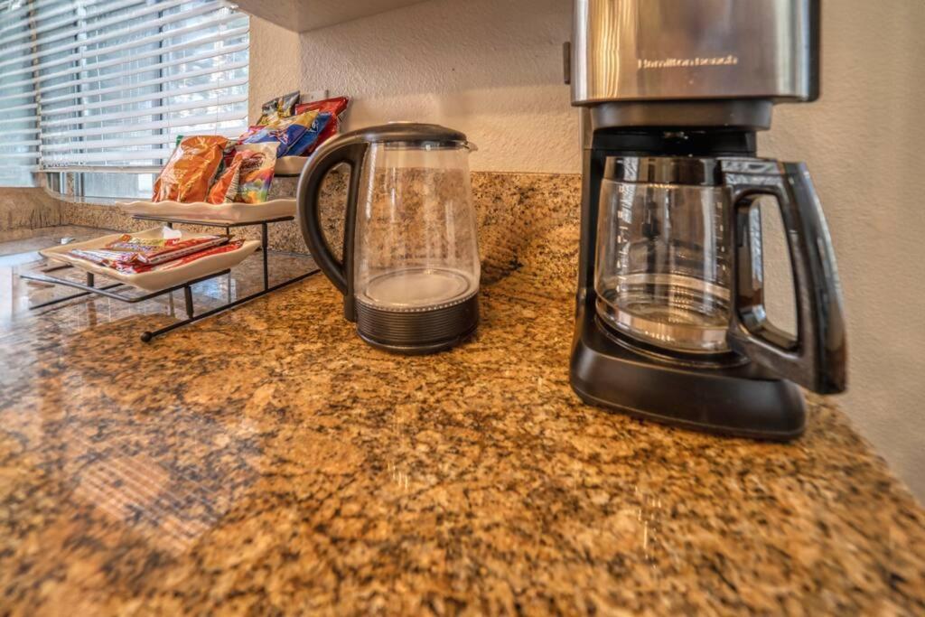 Luxury Modern In Vegas Holiday home Las Vegas