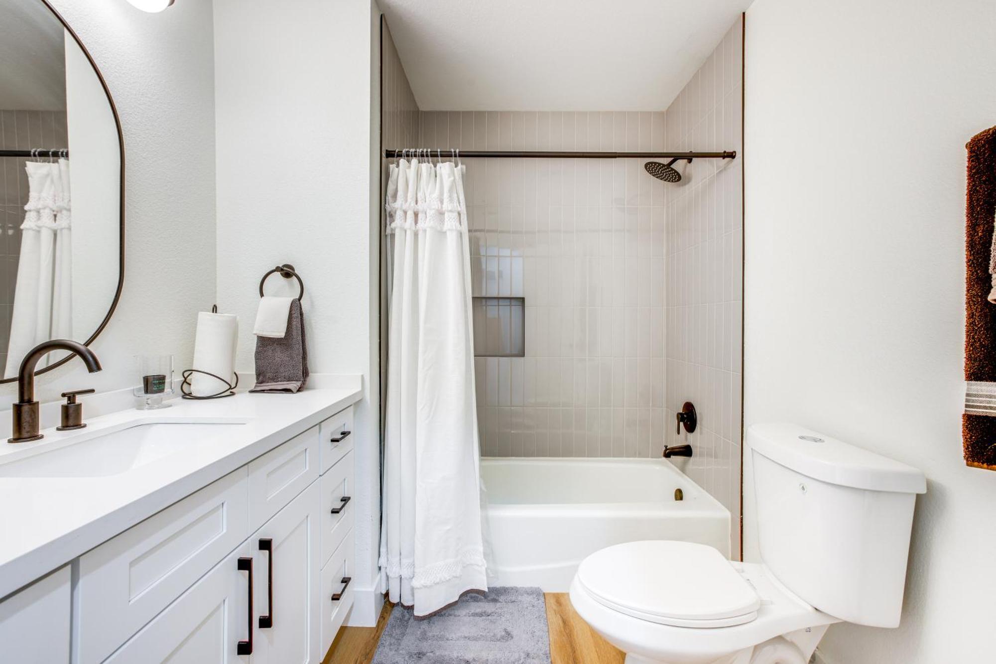Holiday home Pet-friendly Vegas With Pool 4 Mi To Strip Las Vegas
