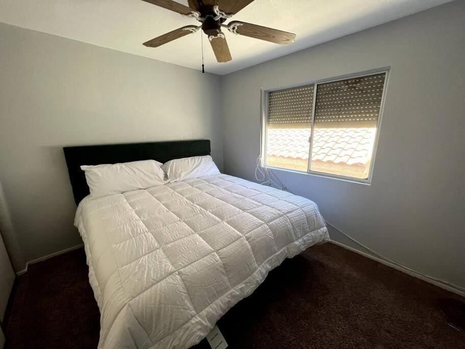 New!! Caramelize Life With A At Carmel Shores 3d Holiday home *