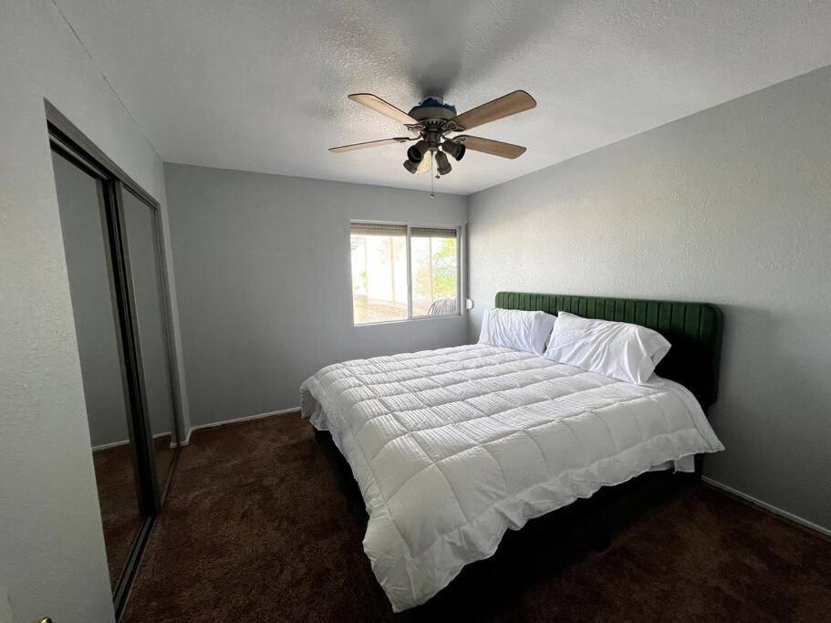 Holiday home New!! Caramelize Life With A At Carmel Shores 3d Las Vegas