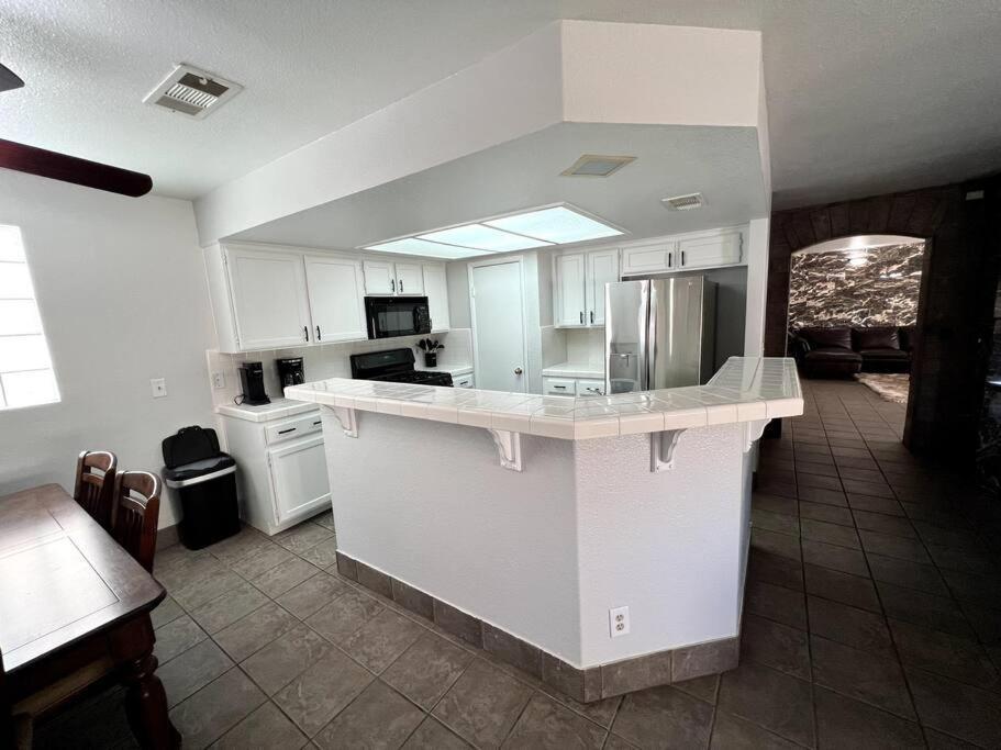 Holiday home New!! Caramelize Life With A At Carmel Shores 3d *
