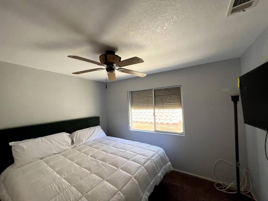 New!! Caramelize Life With A At Carmel Shores 3d Holiday home Las Vegas
