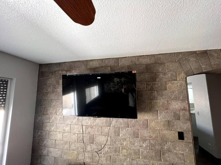 New!! Caramelize Life With A At Carmel Shores 3d Las Vegas