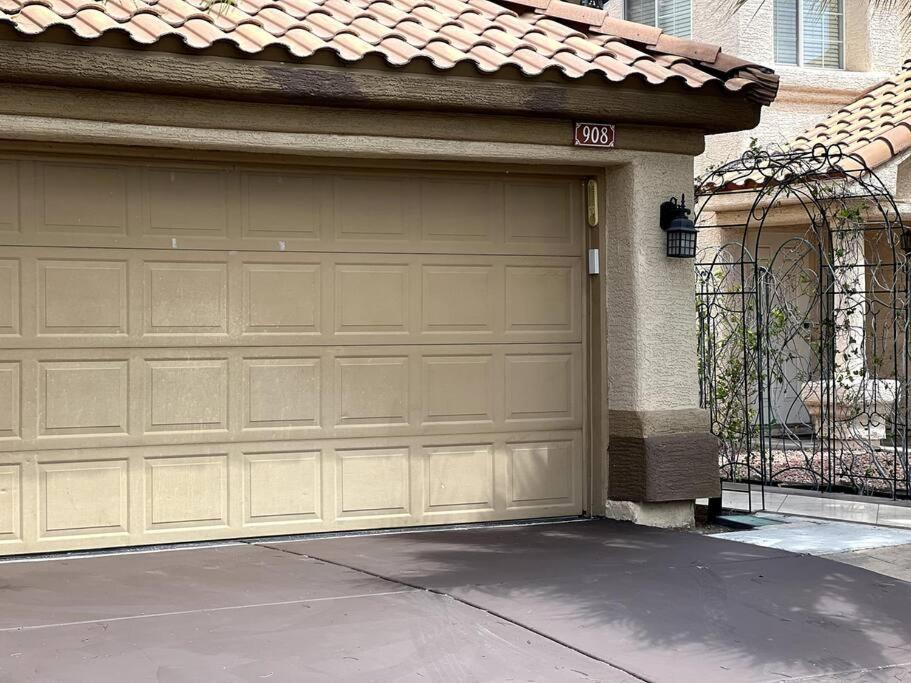 New!! Caramelize Life With A At Carmel Shores 3d Las Vegas