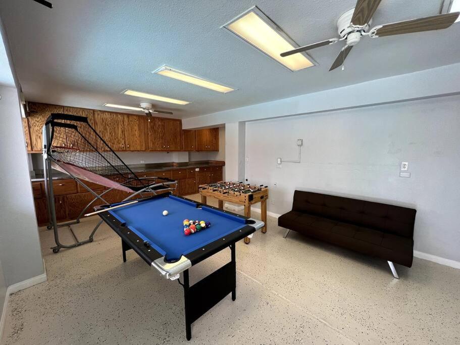 New!! Caramelize Life With A At Carmel Shores 3d Holiday home *