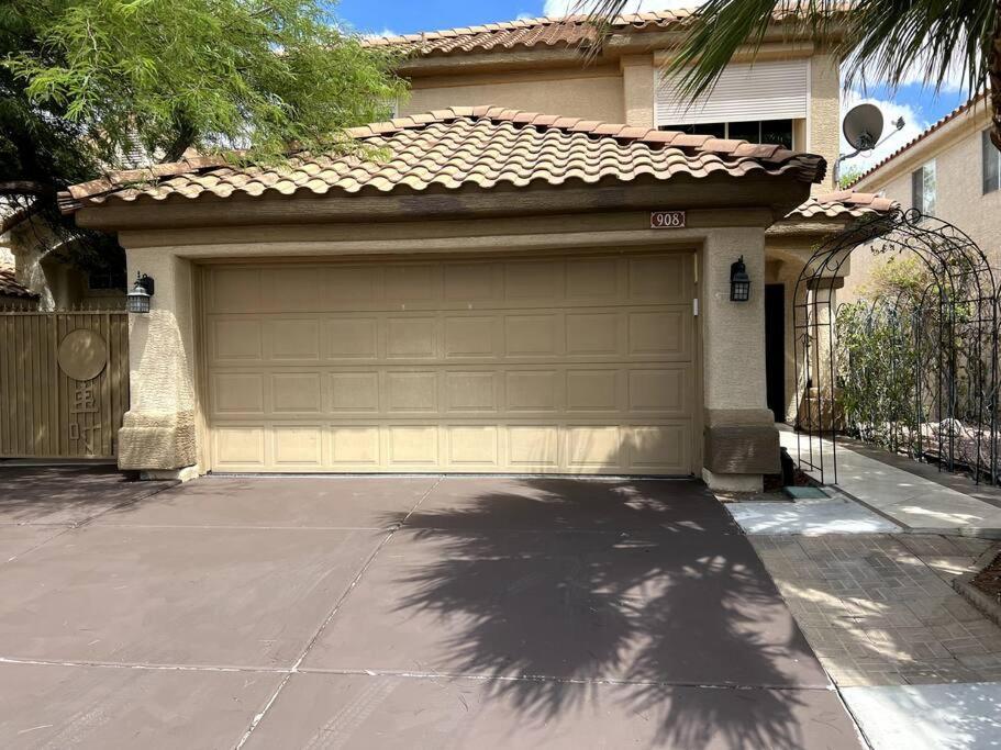 New!! Caramelize Life With A At Carmel Shores 3d * Las Vegas