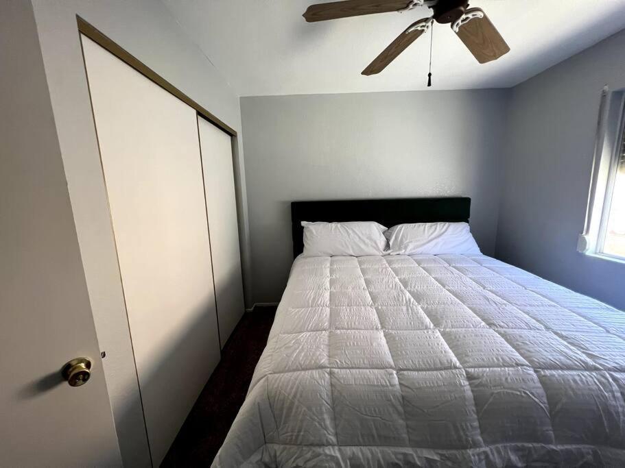 New!! Caramelize Life With A At Carmel Shores 3d Holiday home Las Vegas