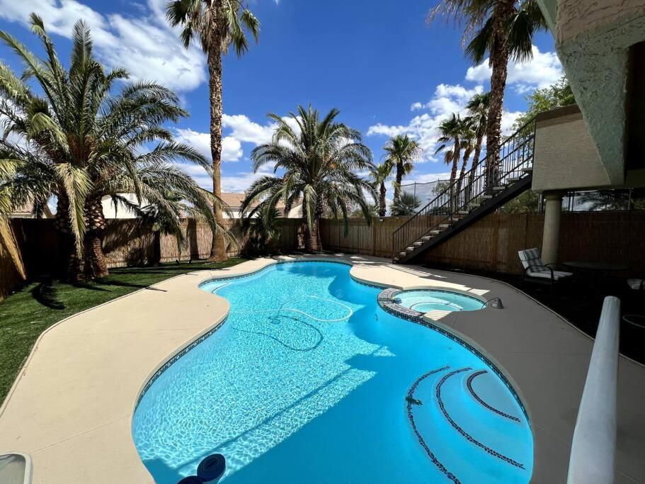 New!! Caramelize Life With A At Carmel Shores 3d