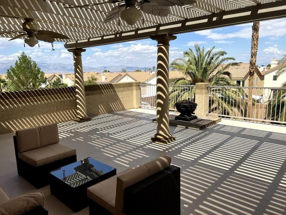 New!! Caramelize Life With A At Carmel Shores 3d
