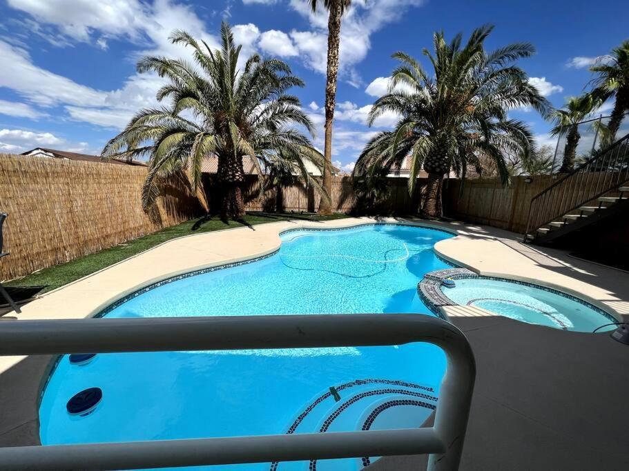 New!! Caramelize Life With A At Carmel Shores 3d Holiday home *