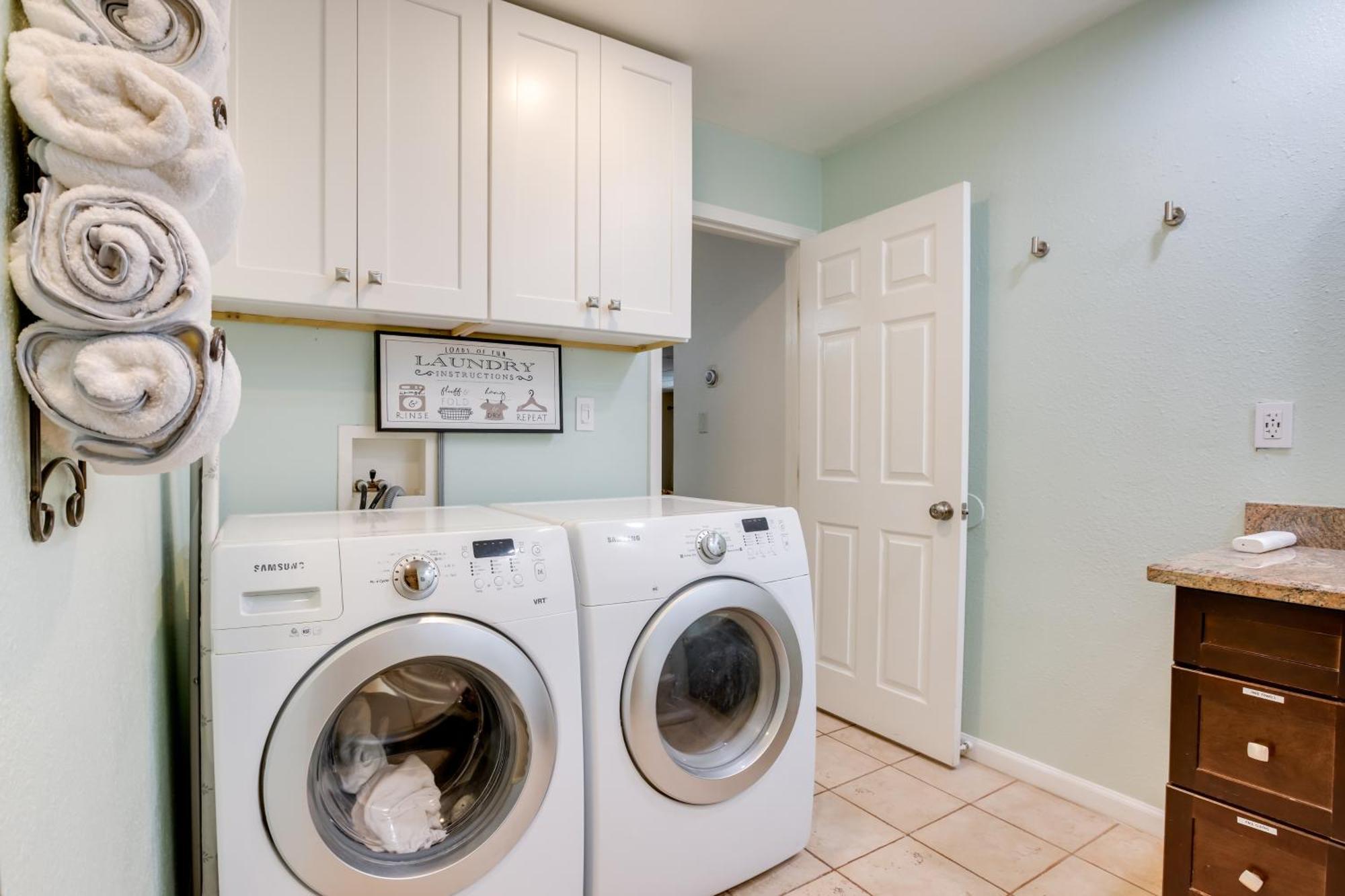 Pet-friendly Vegas Shared Pool And Hot Tub Las Vegas