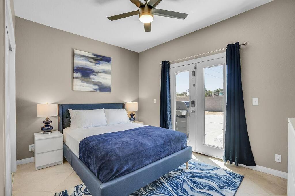 Grand Casa 7 Bdr/4 Ba 15 Beds Sleeps Up To 24 Villa