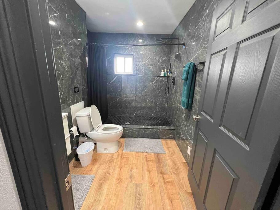 Villa The Peacock - 8 Bdr 4 Bth 14 Bds Las Vegas