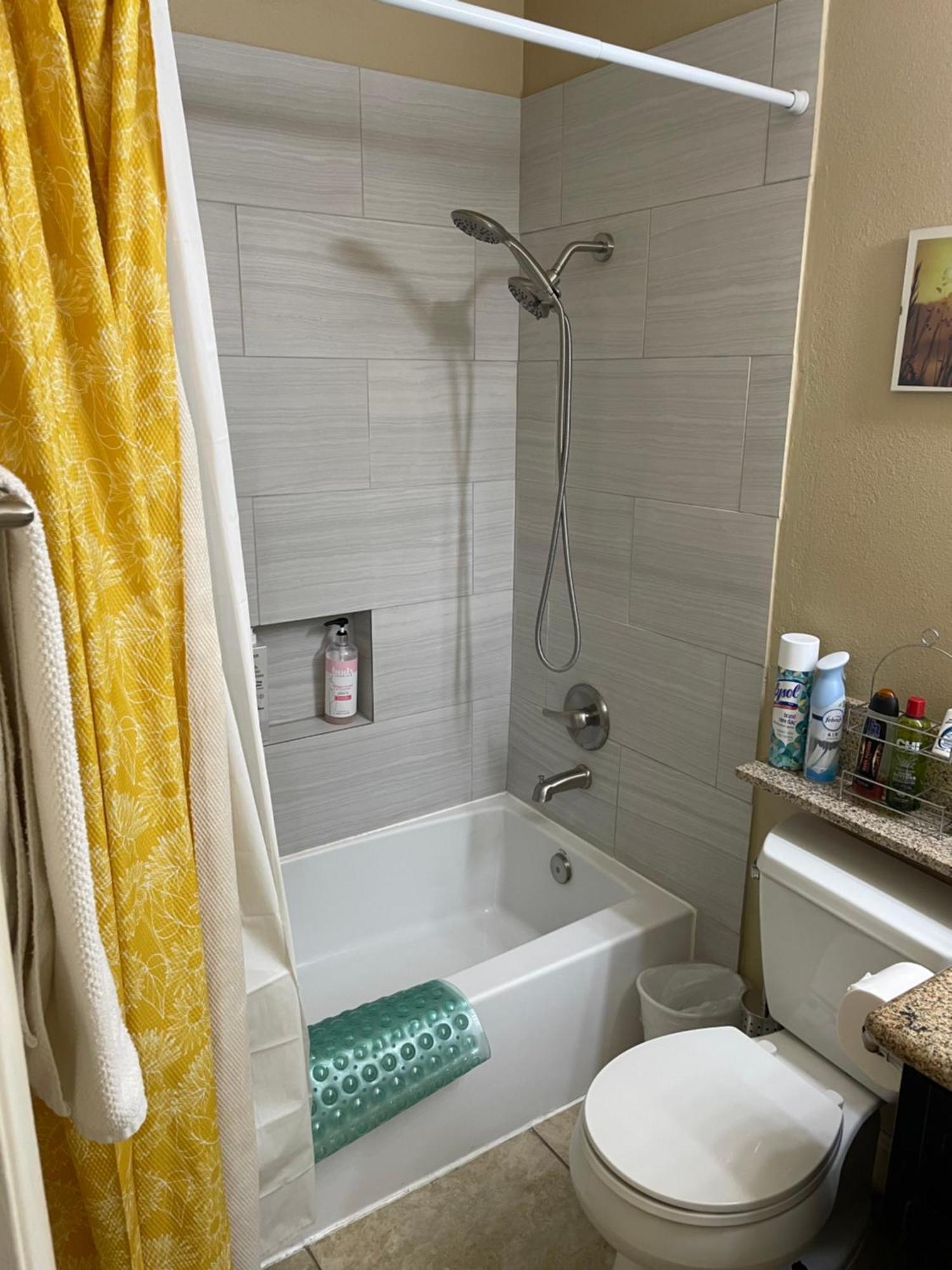 Cozy In Quiet Neighborhood Vakantiehuis Las Vegas