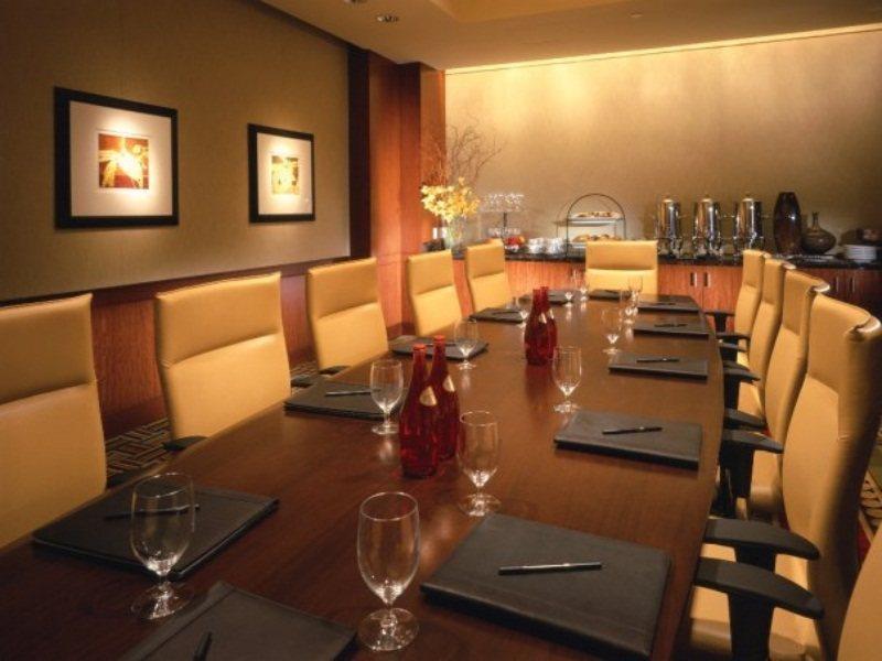 Hotel Renaissance 4*