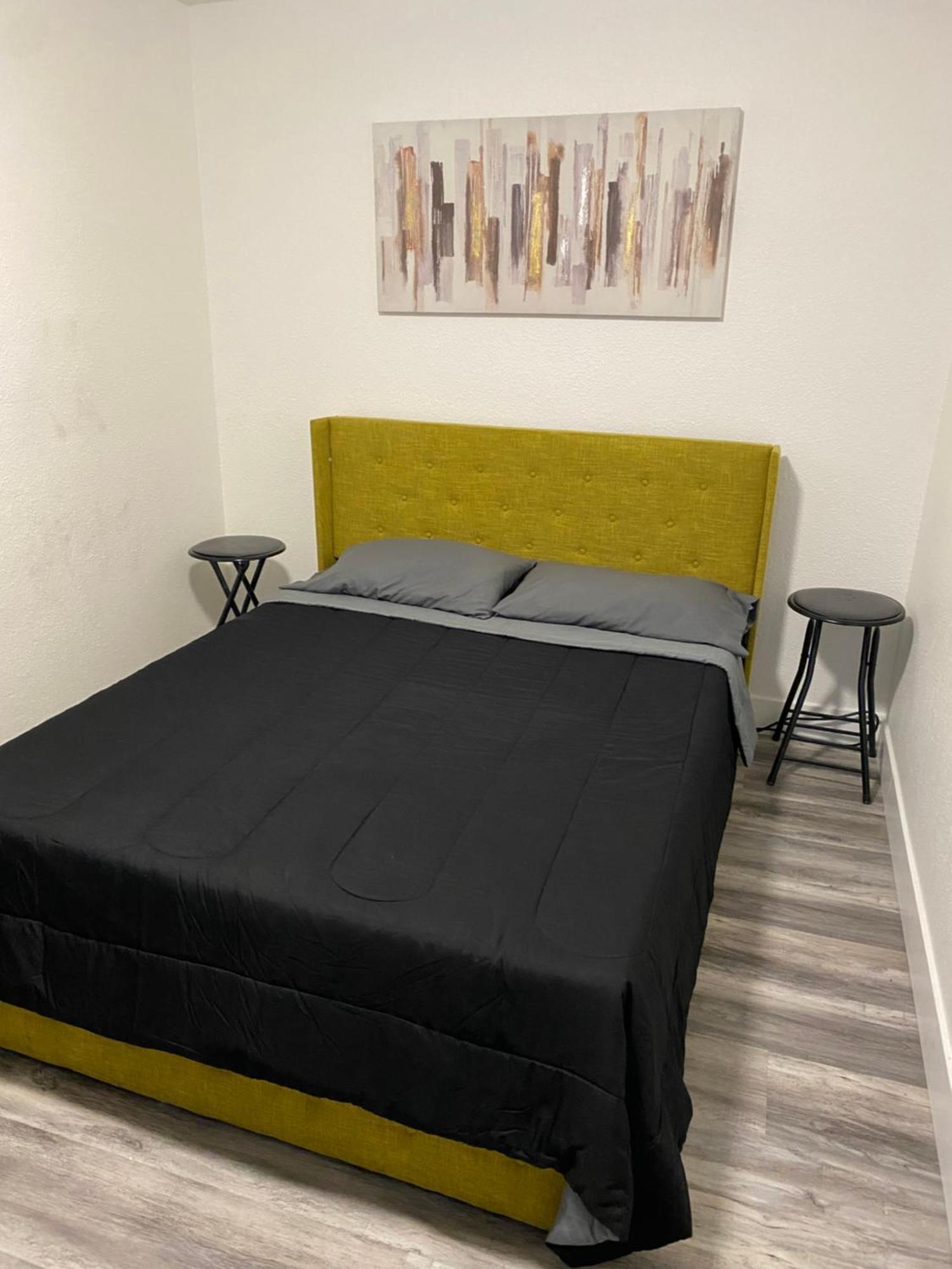 Cozy And Spacious Casa de férias