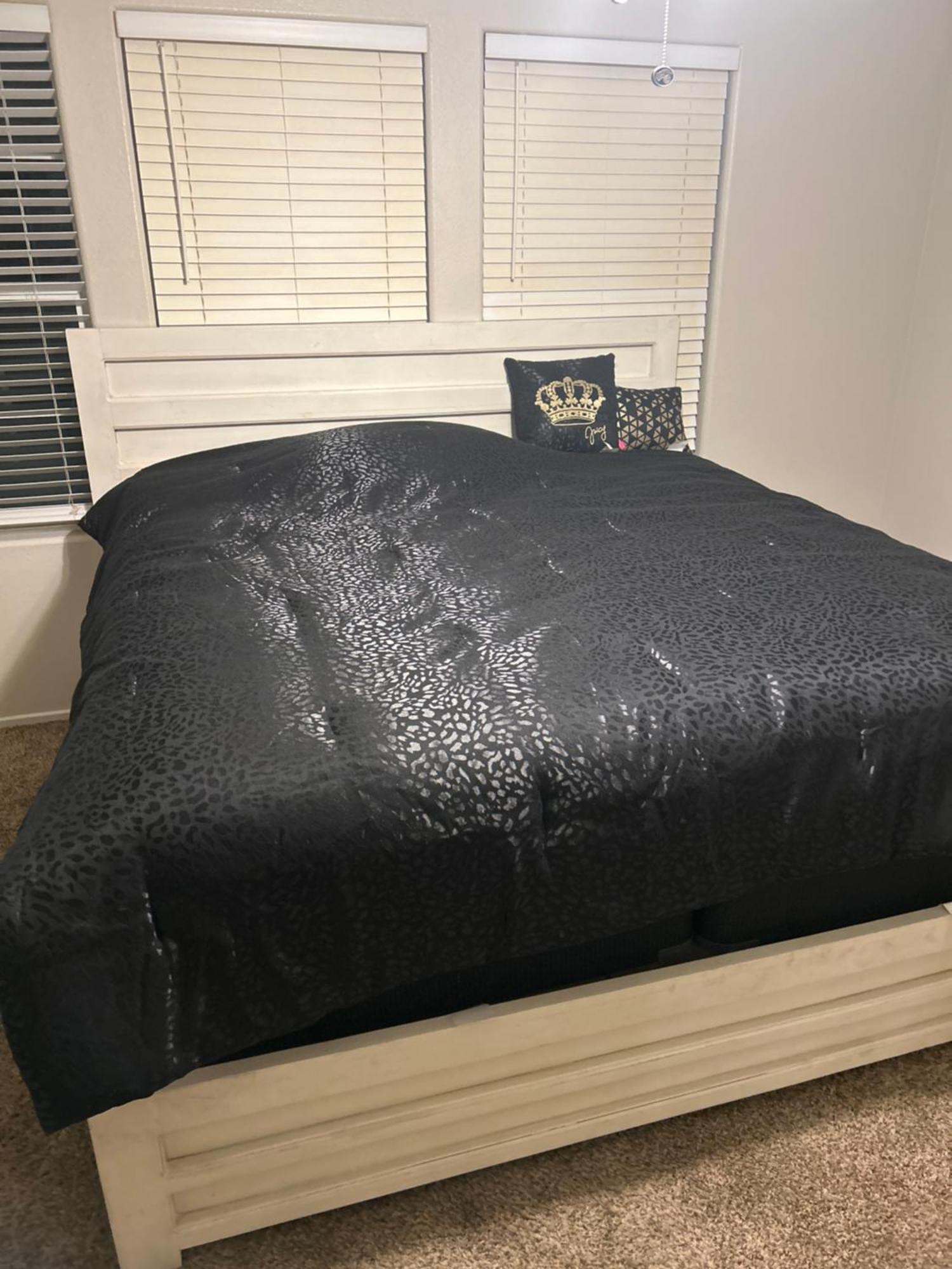 Fontainebleau Homestay