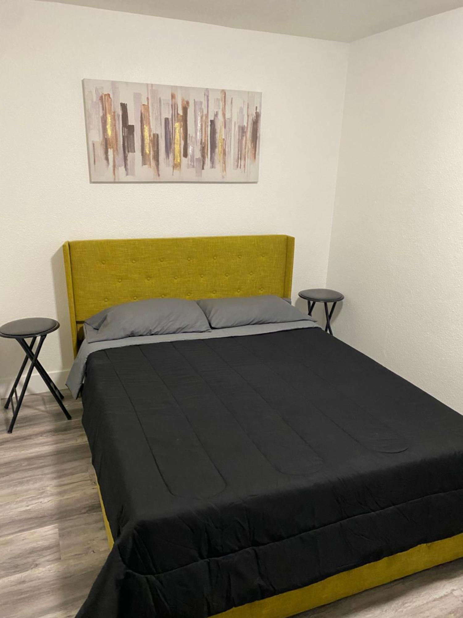 Casa de férias Cozy And Spacious Las Vegas