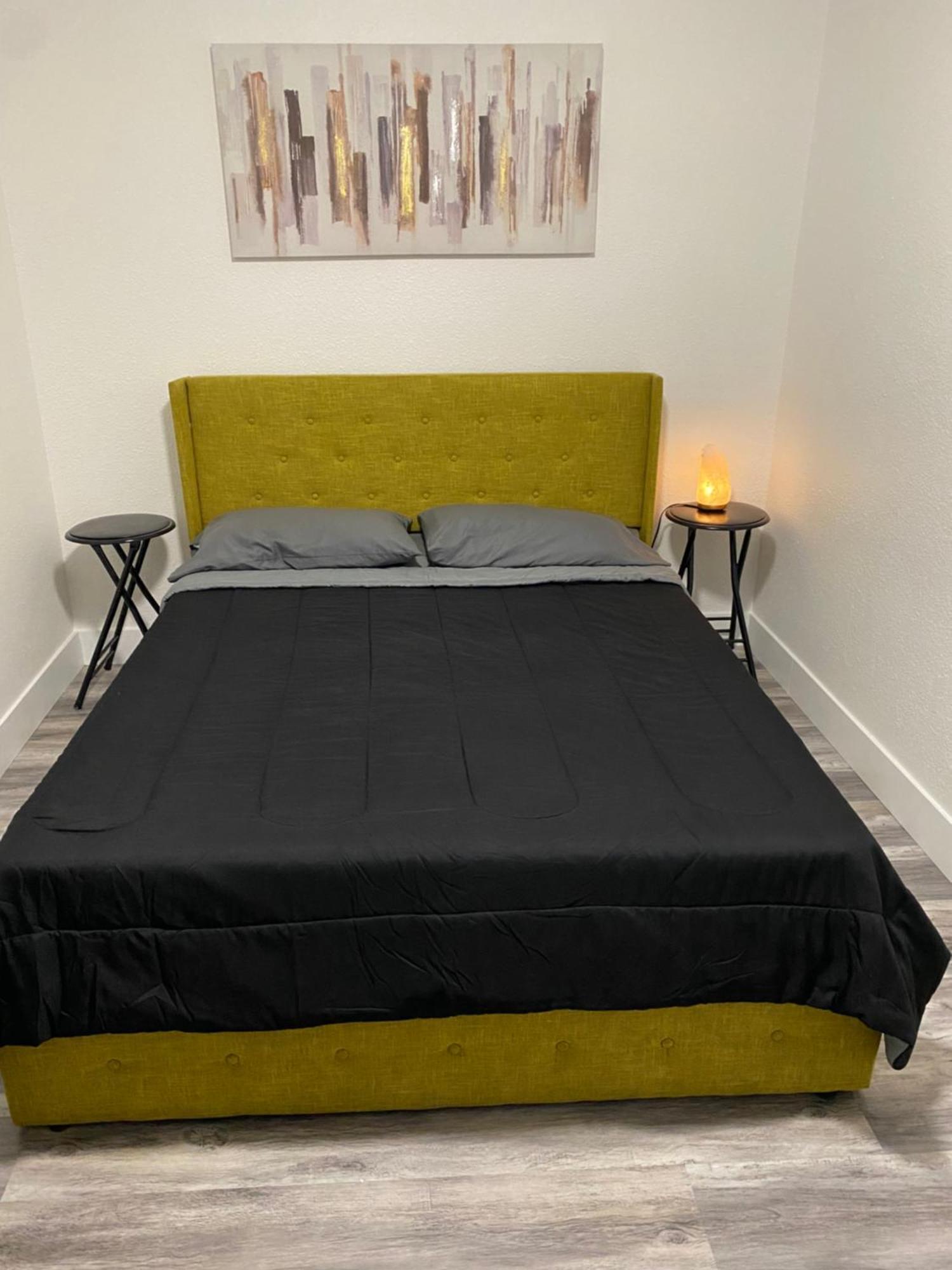 Cozy And Spacious Casa de férias Las Vegas