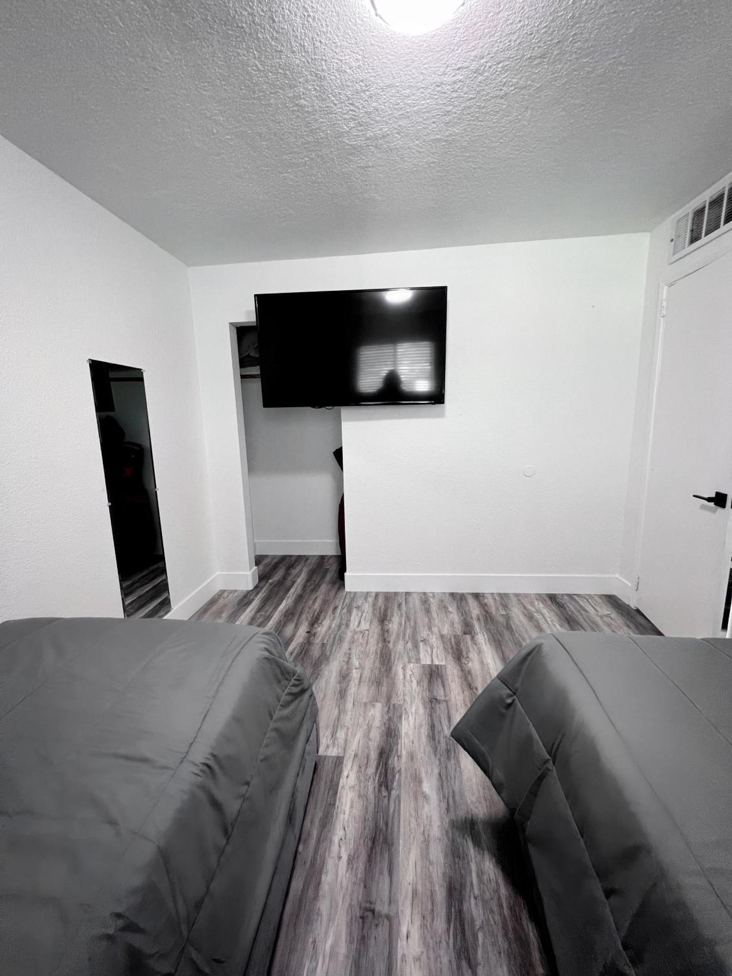 Casa de férias Cozy And Spacious Las Vegas