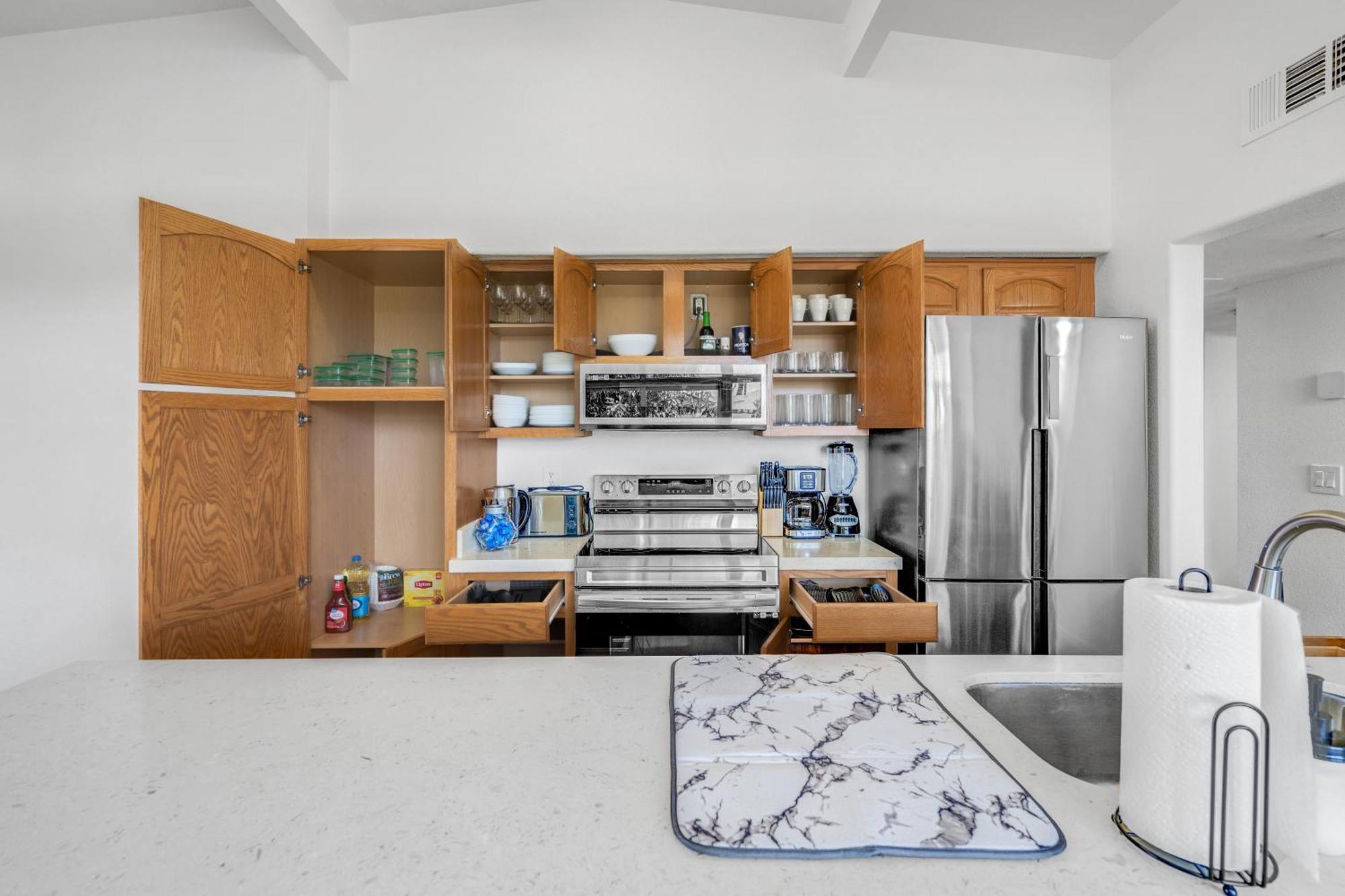 Spacious Remodeled Retreat Haven * Las Vegas