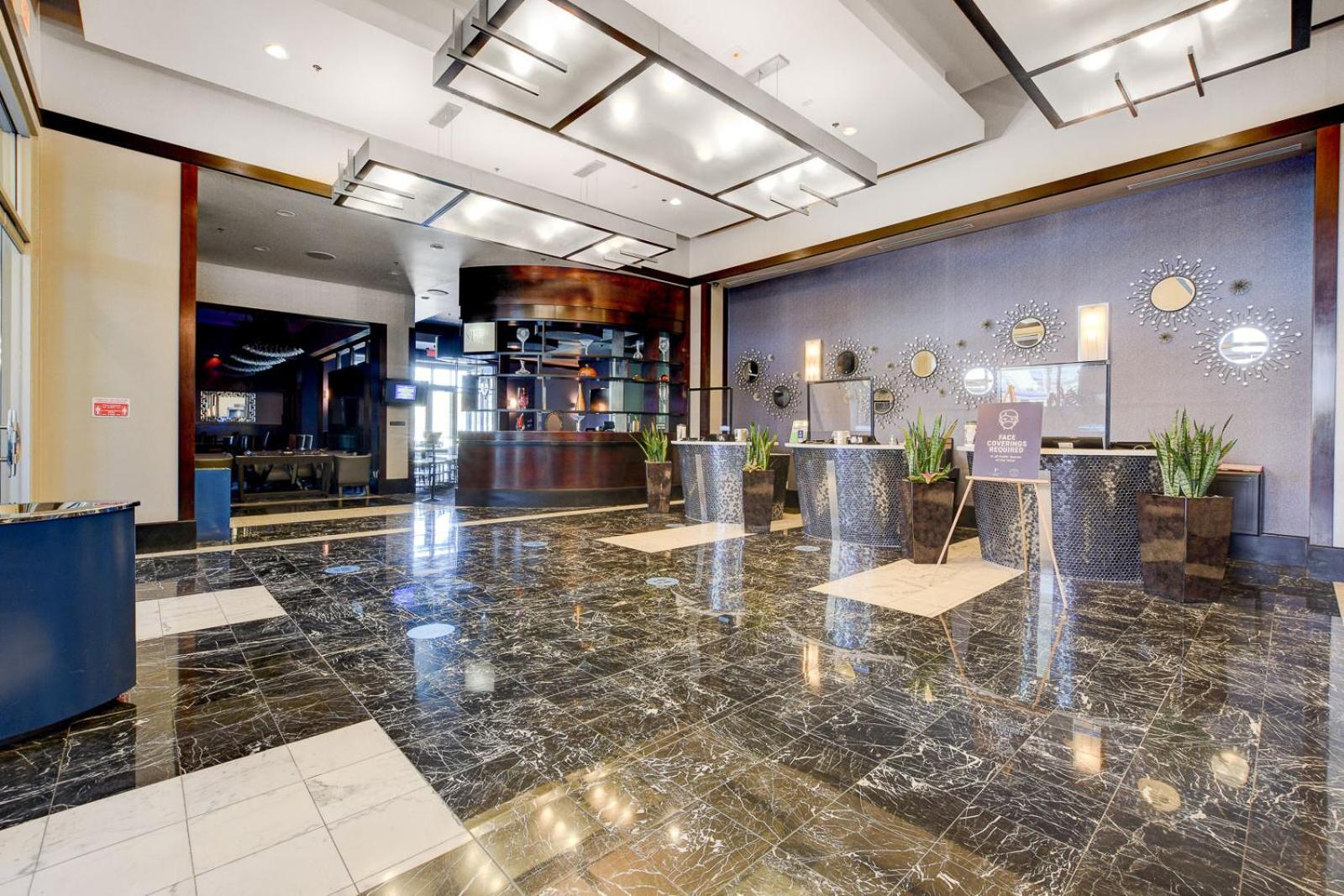 Princess Platinum * Las Vegas
