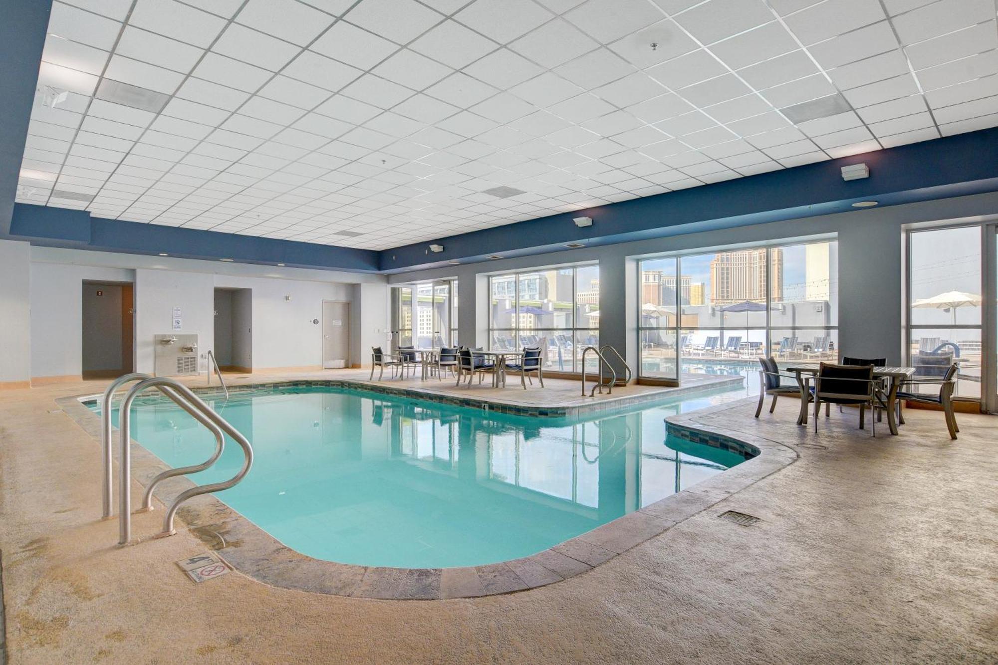 Princess Platinum Las Vegas