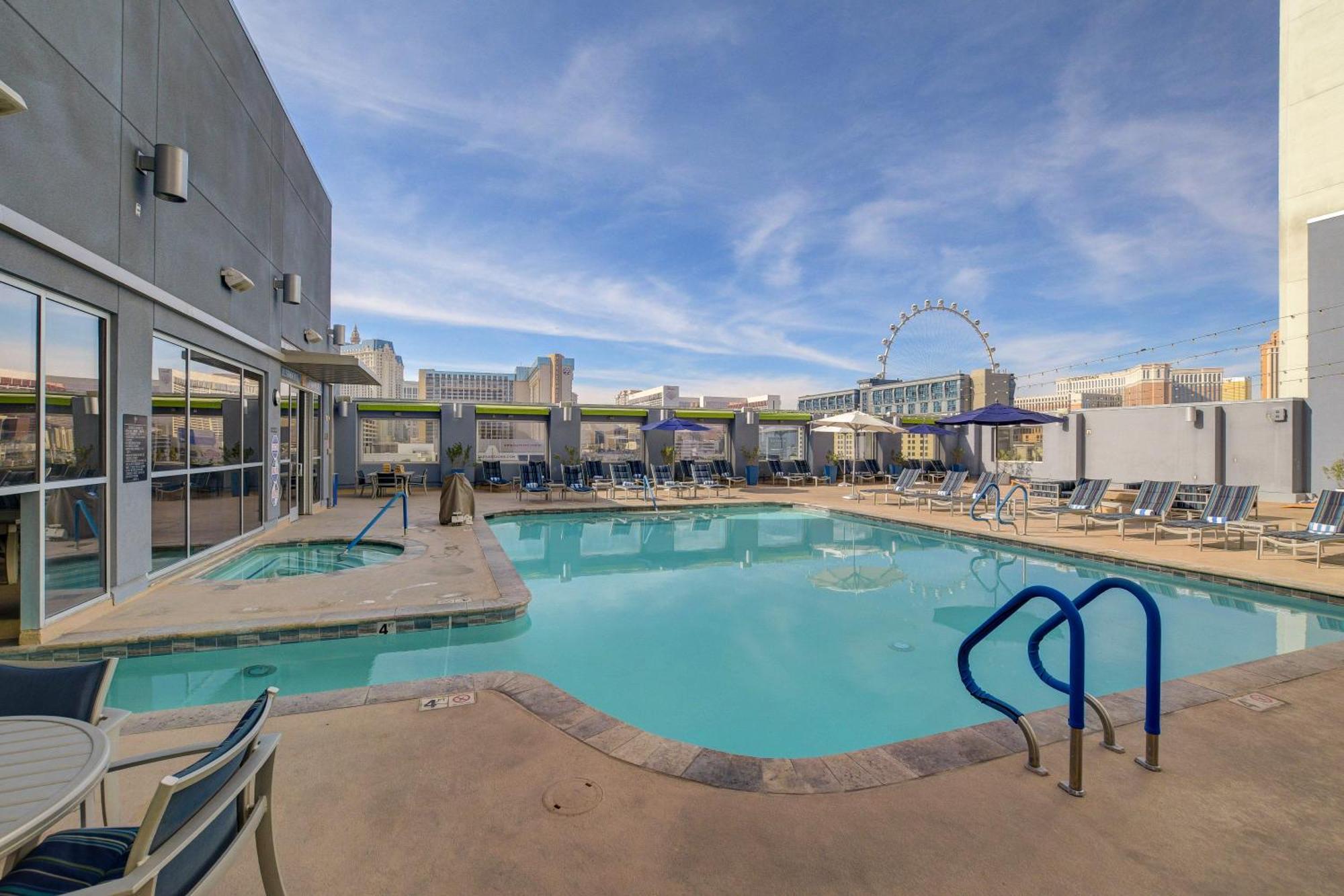 Princess Platinum Aparthotel