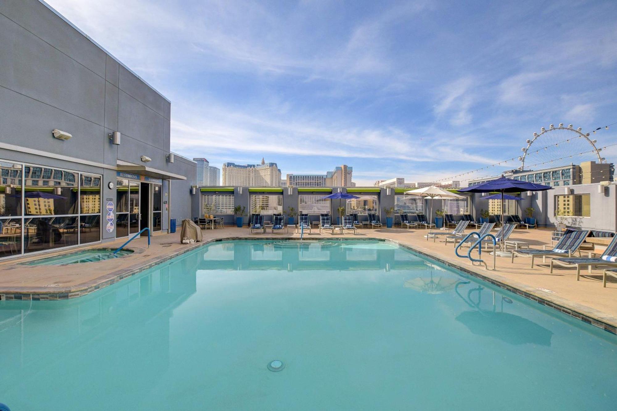 Aparthotel Princess Platinum *