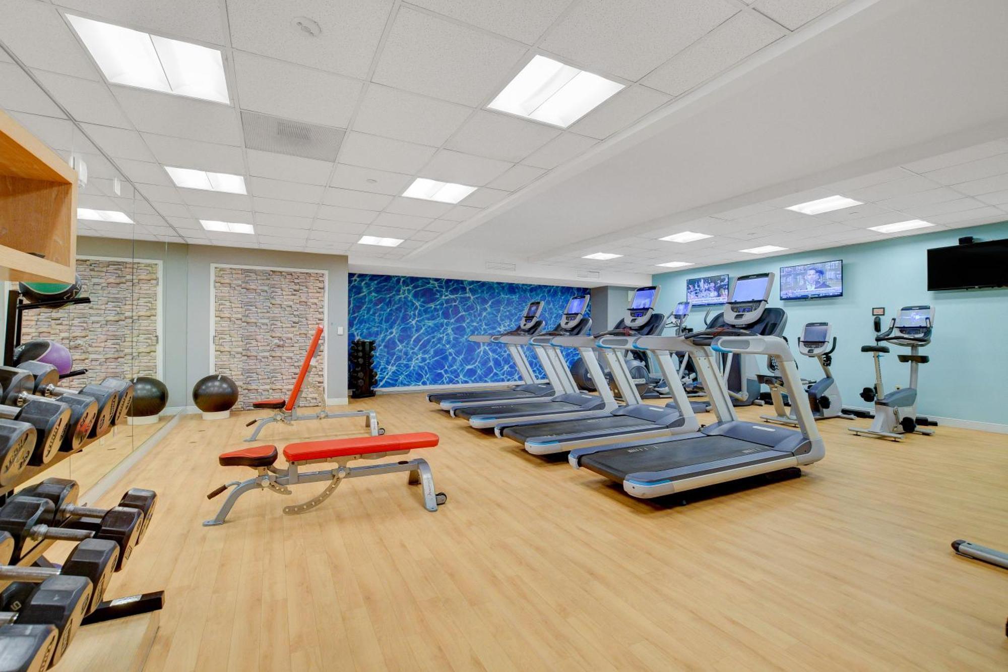 Princess Platinum Aparthotel *