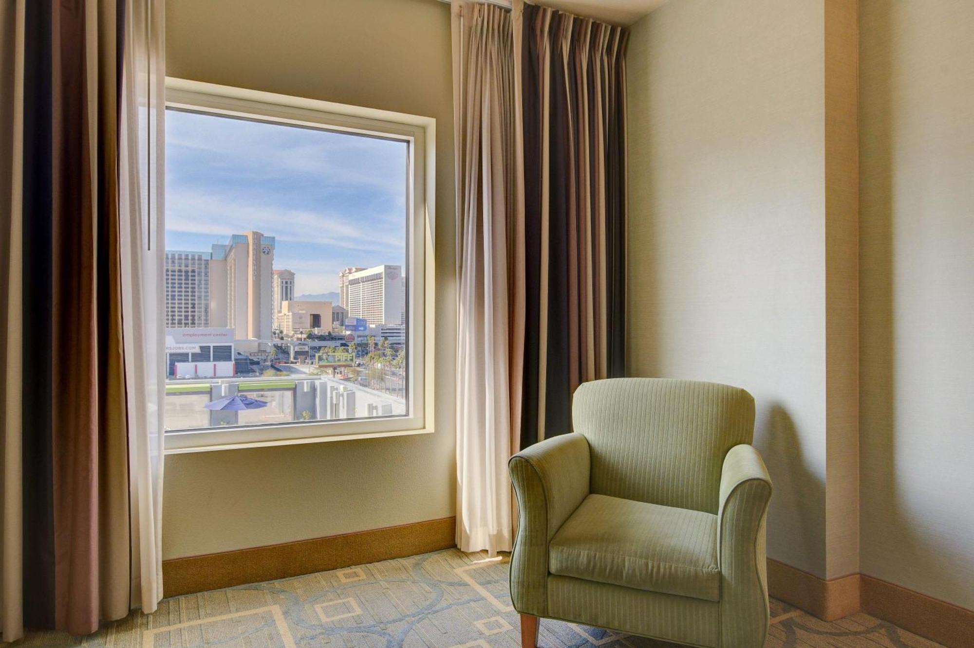 Princess Platinum * Las Vegas