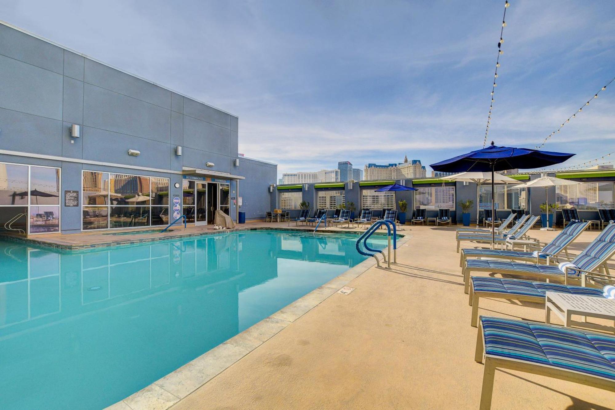 Princess Platinum Aparthotel