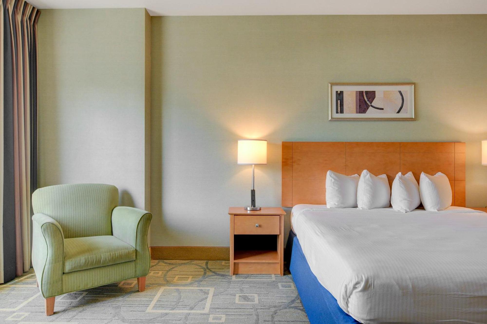 Princess Platinum Aparthotel *