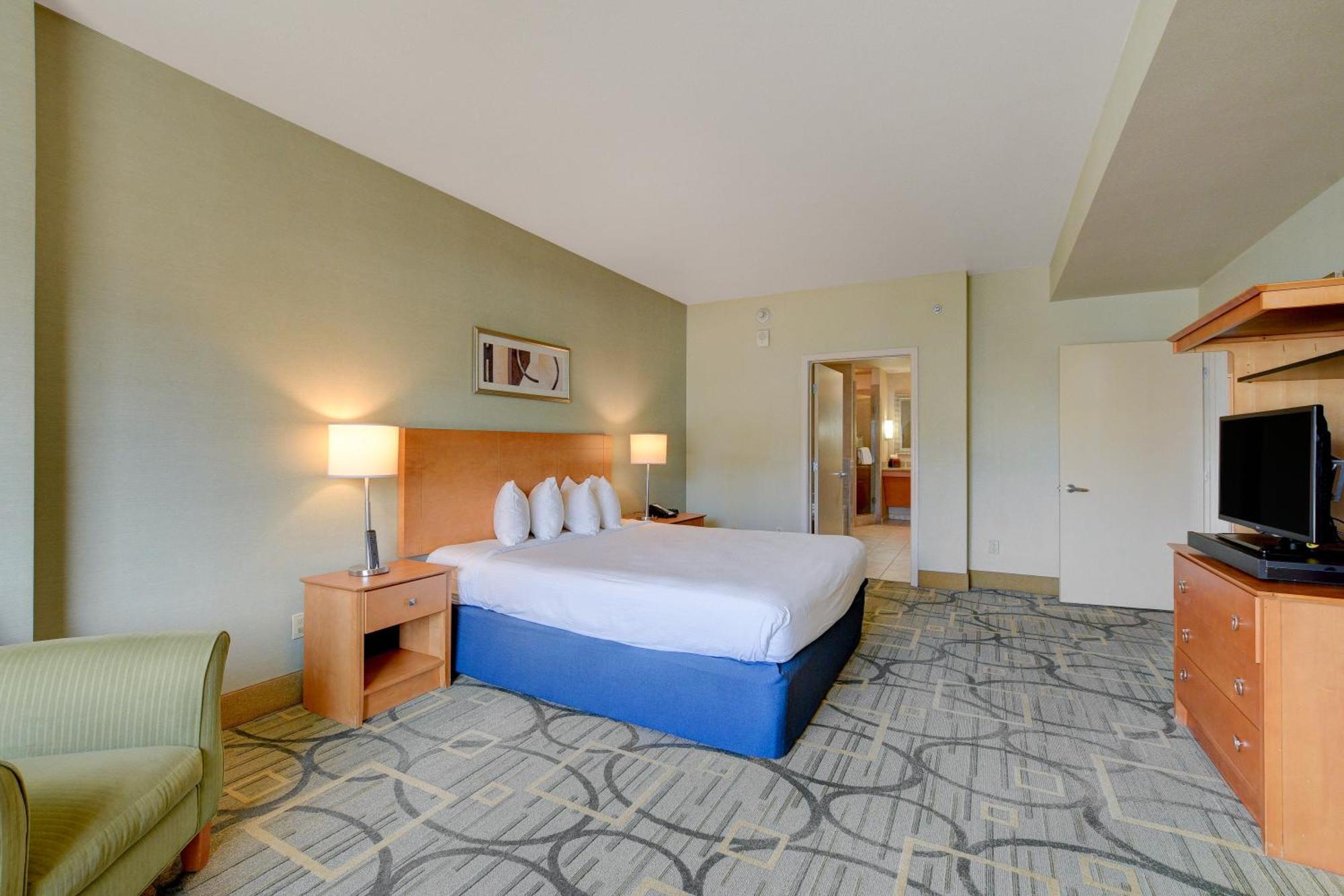 Princess Platinum * Las Vegas