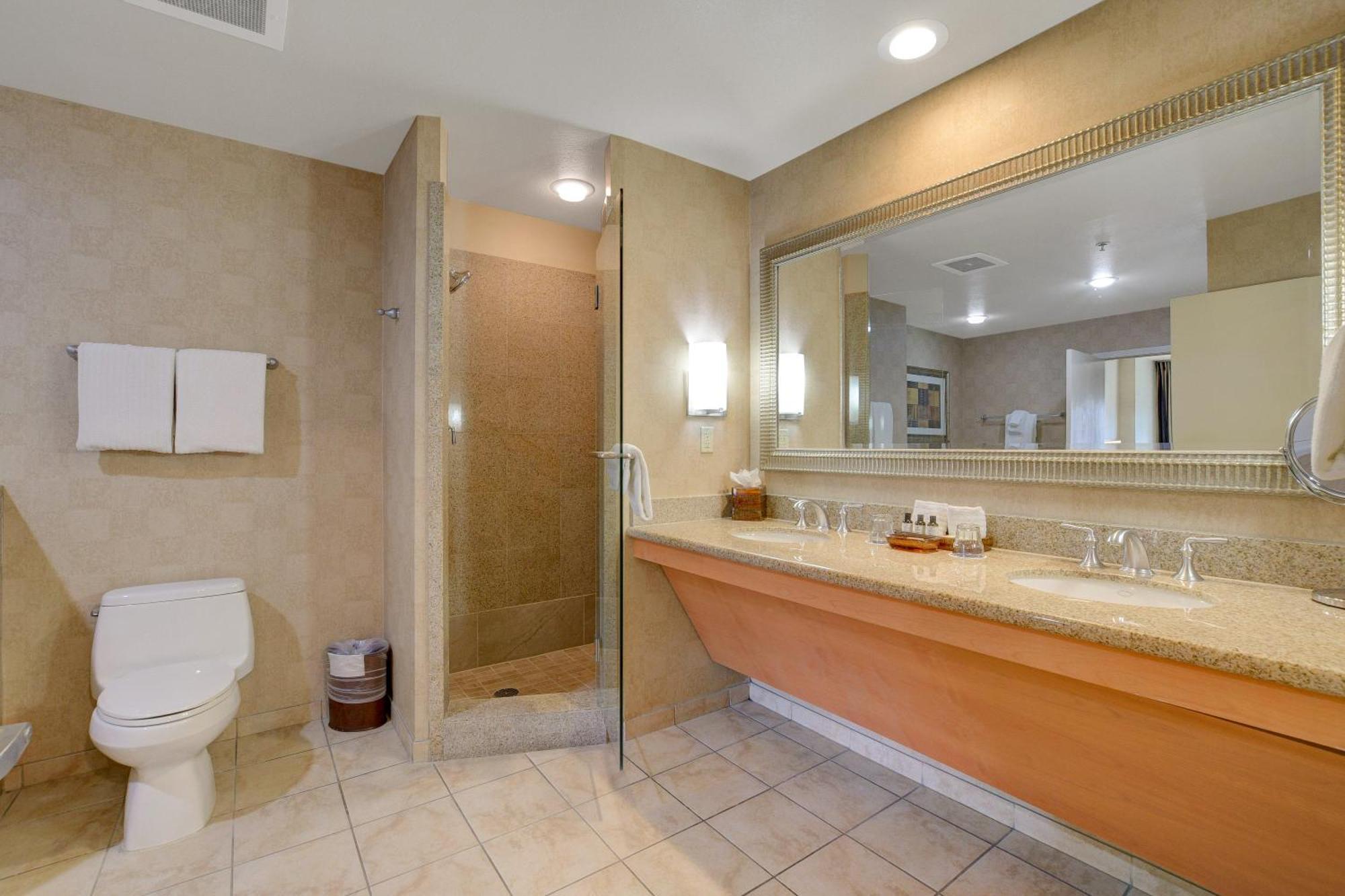 Princess Platinum Aparthotel