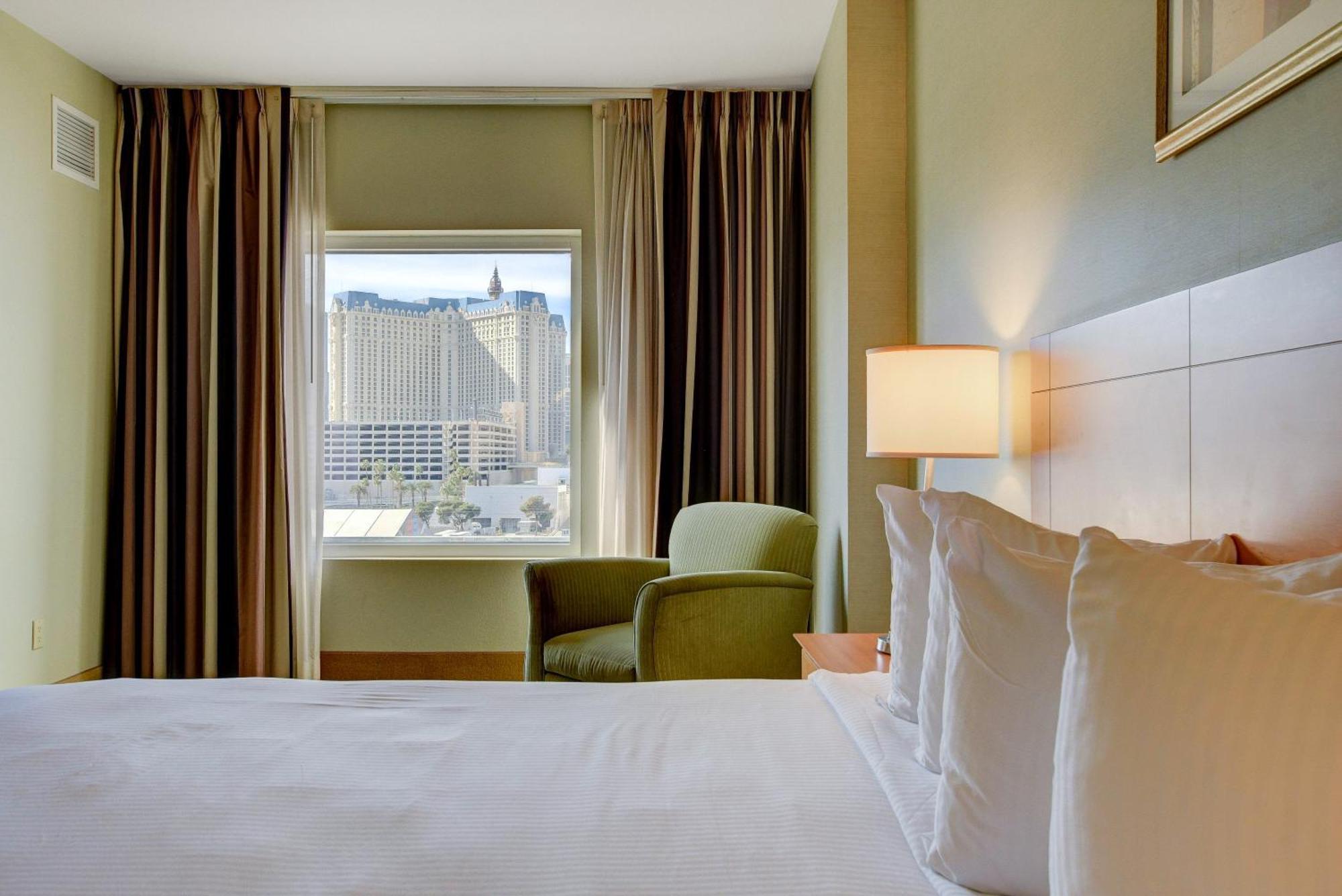 Princess Platinum Las Vegas