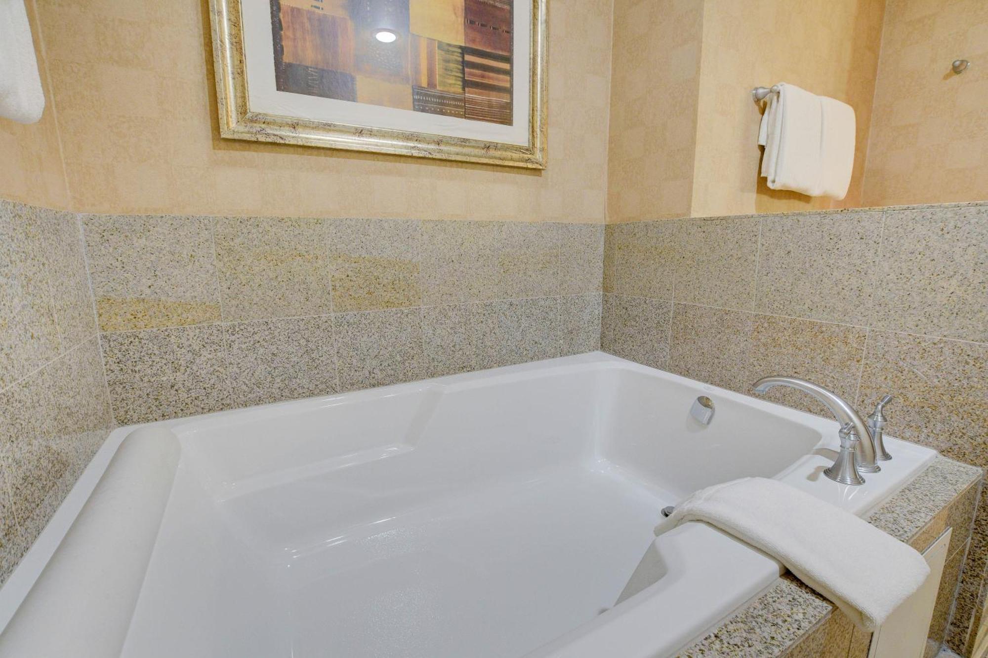 Princess Platinum Las Vegas