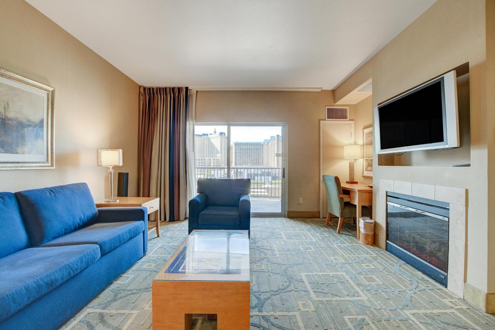 Princess Platinum Aparthotel *