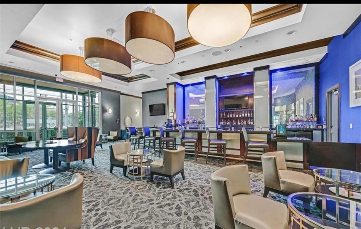 Aparthotel Princess Platinum