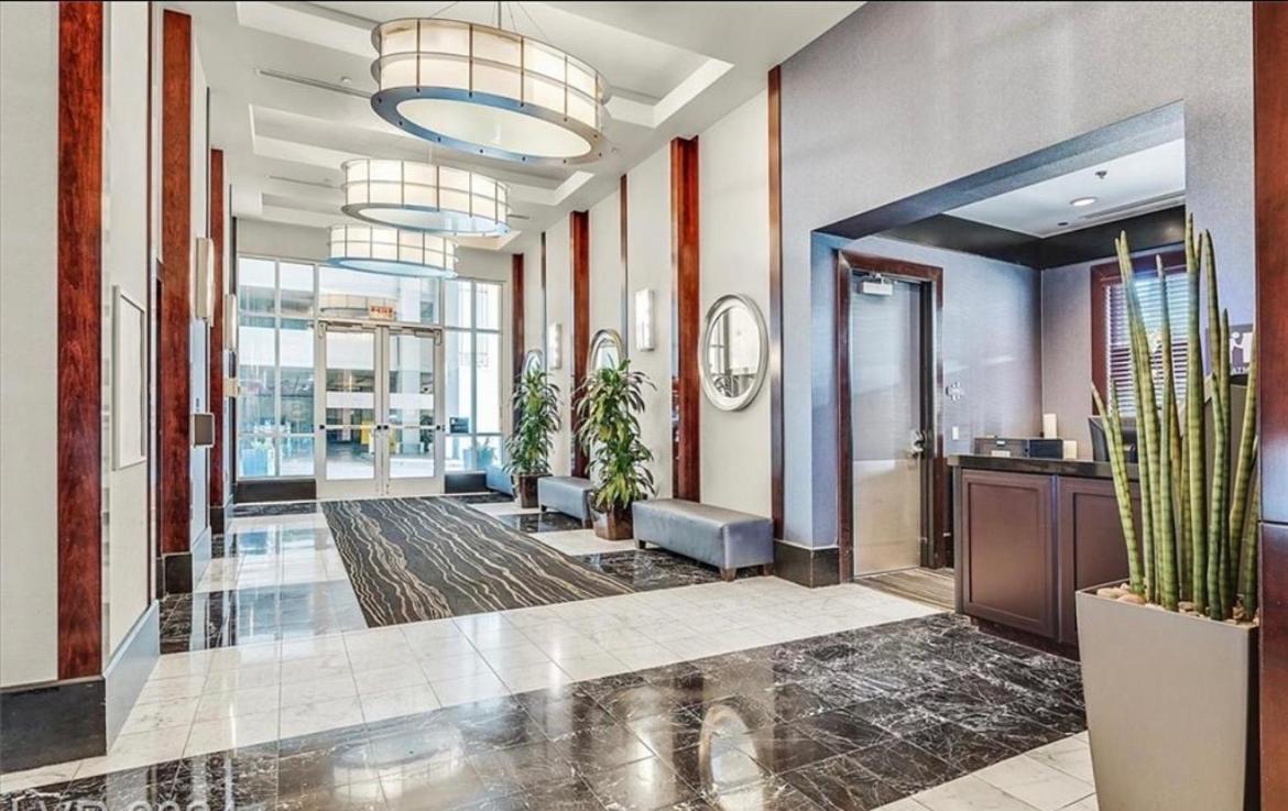 Aparthotel Princess Platinum