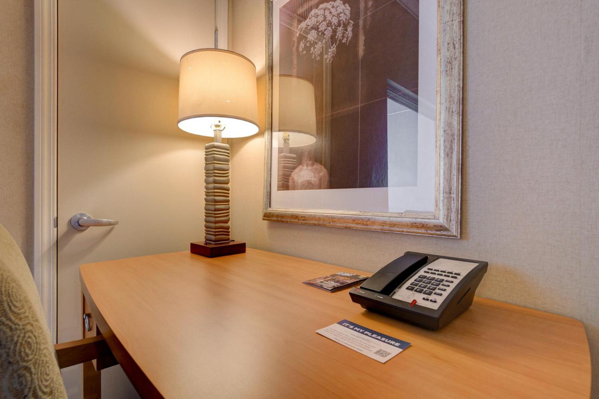 Aparthotel Princess * Platinum With Balcony Strip View *
