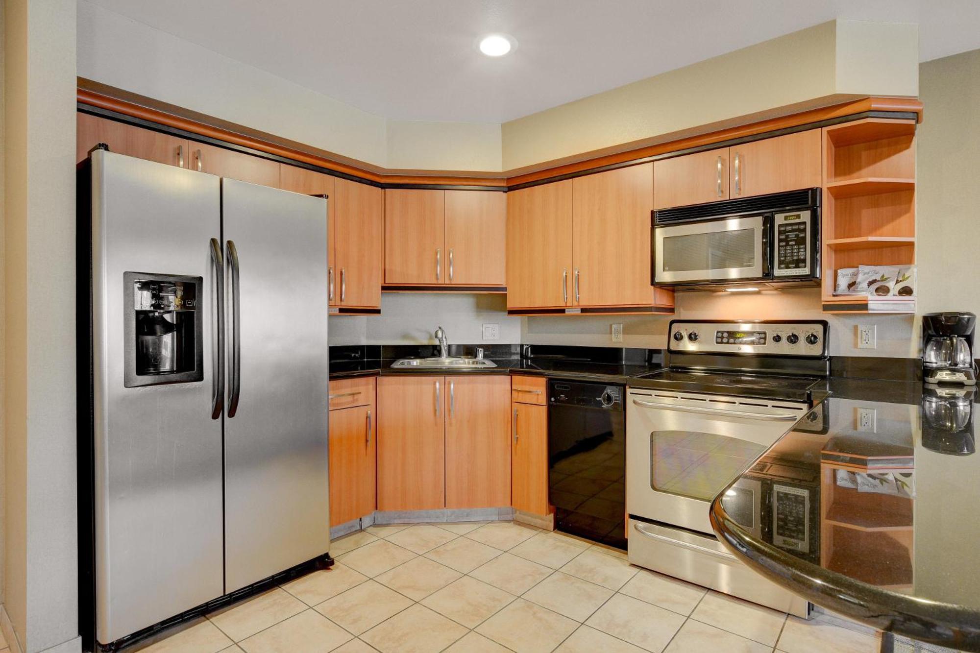 Princess * Platinum With Balcony Strip View * Las Vegas