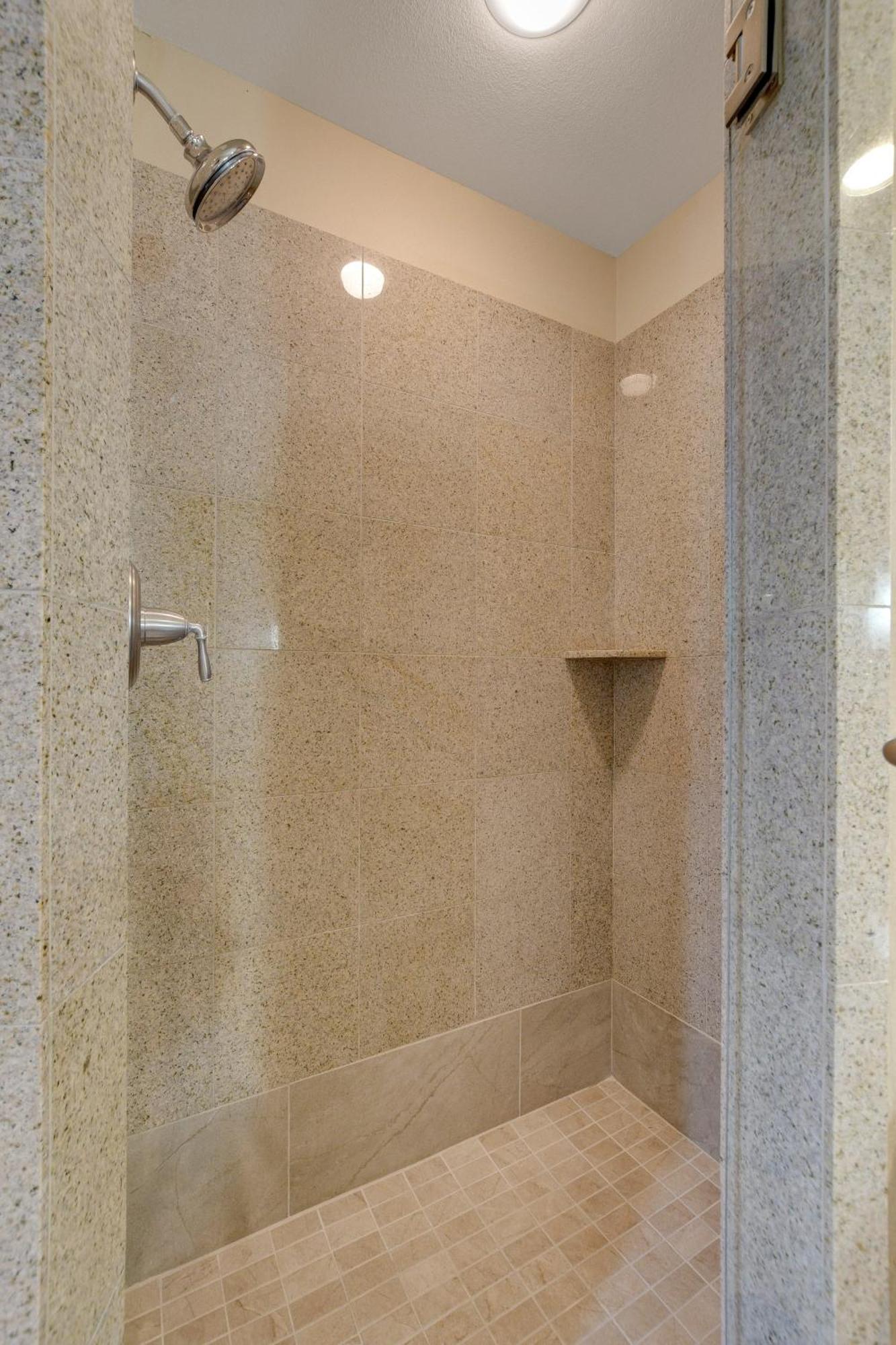 Aparthotel Princess * Platinum With Balcony Strip View *