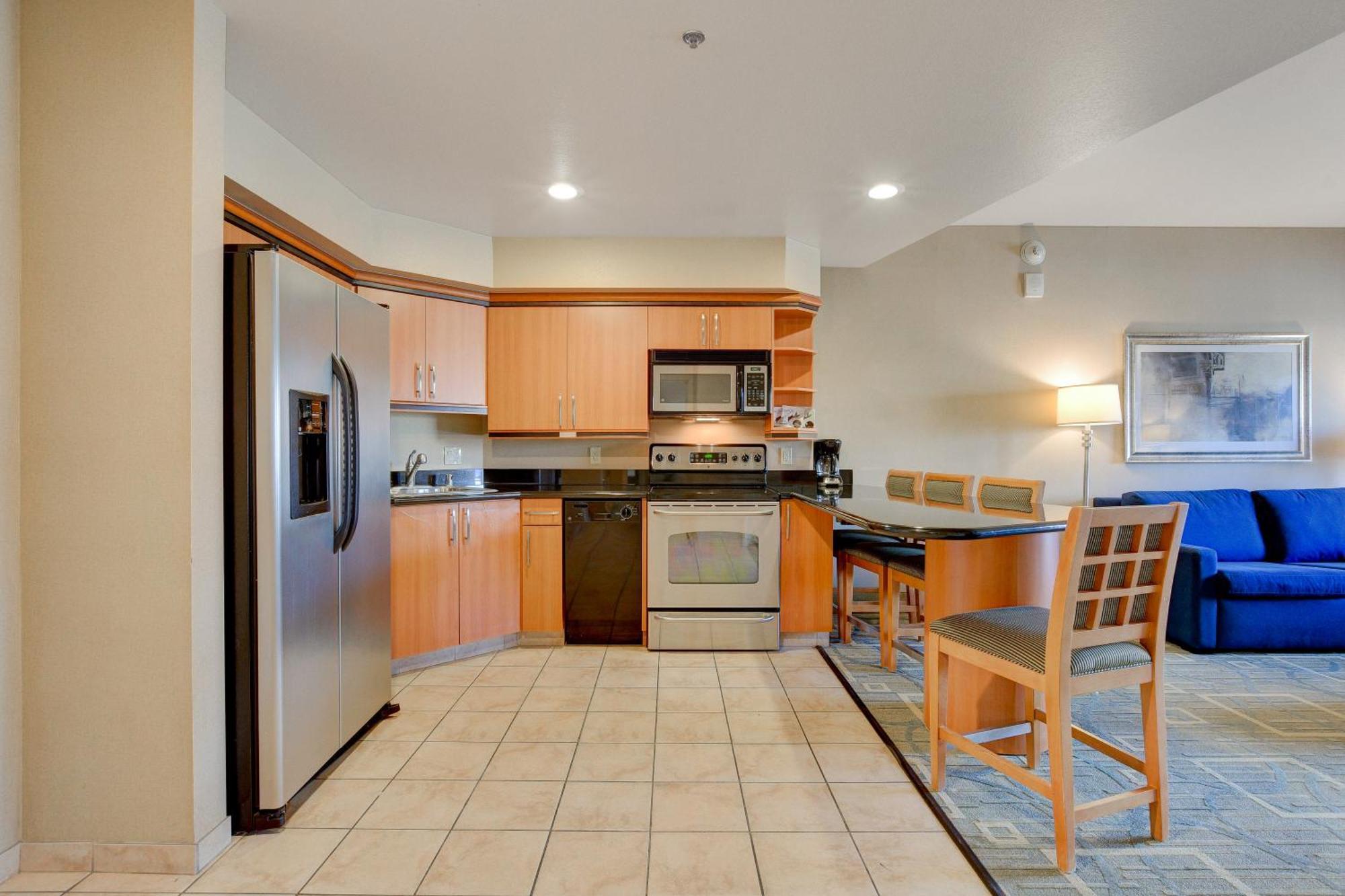 Princess * Platinum With Balcony Strip View Las Vegas