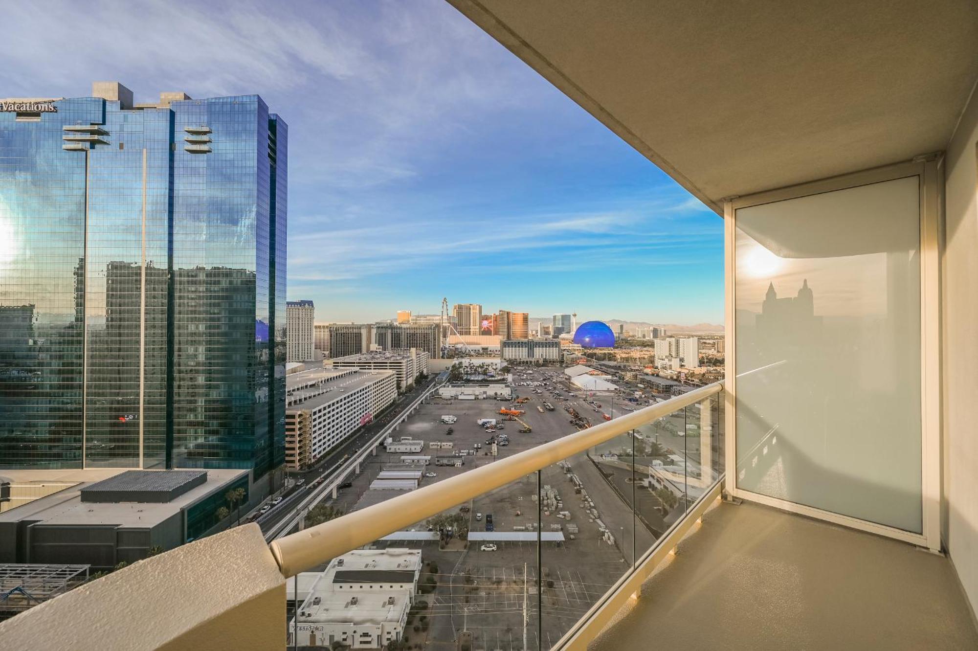 Signature By Owner Direct 2* Las Vegas